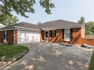 10290 Kiowa Dr, Indianapolis, IN 46235