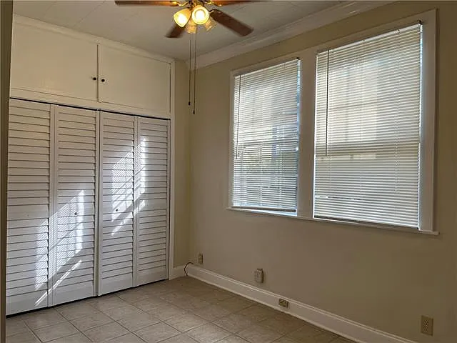 2509 Piety St — Photo 10