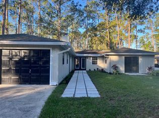 14315 Conifer Dr, Orlando, FL 32832