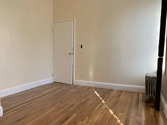 Rented by Yup Realty LLC