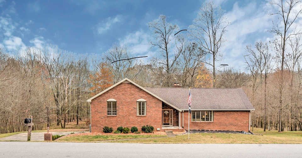 1st image of 602 Idlewood Dr