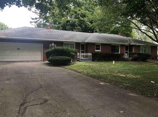 10850 9a Rd, Plymouth, IN 46563