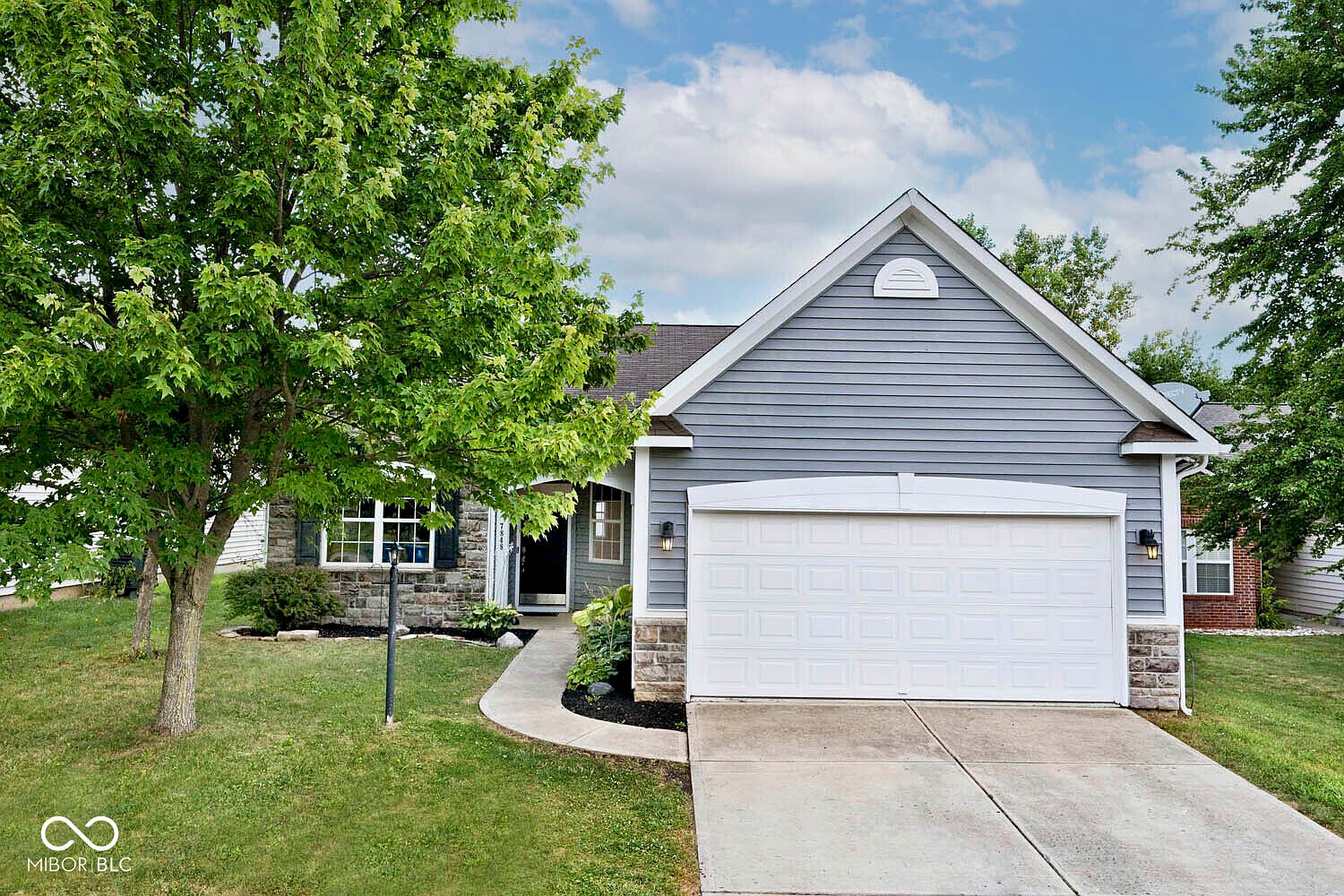 7848 Vics Ct, Noblesville, IN 46062 | Zillow