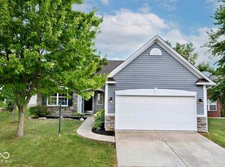 7848 Vics Ct, Noblesville, IN 46062