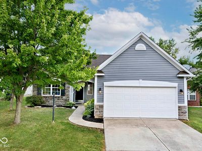 7848 Vics Ct, Noblesville, IN, 46062