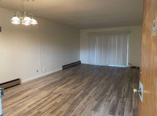 1820 Acton St APT A, Berkeley, CA 94702