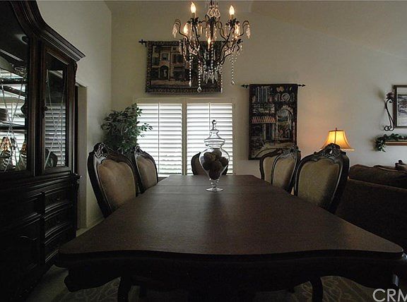 5th image of 13631 Scarborough Pl