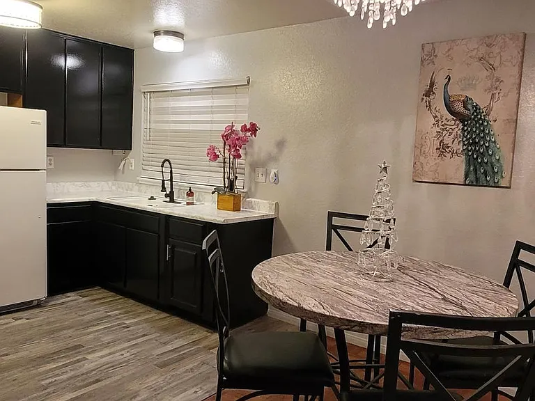 21250 Laguna Rd #5 — Photo 8
