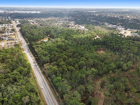 3rd image of 2613 & 2629 Hammock Rd Lot 10