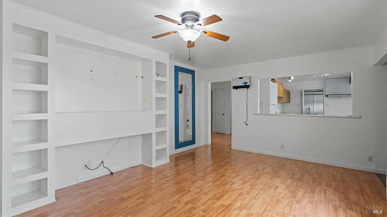 304 S Mcdowell Boulevard - Photo 9