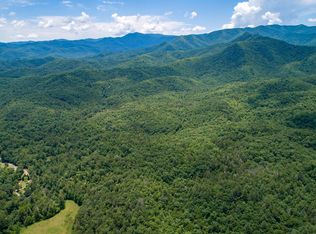 0 Kelly Cove Rd, Franklin, NC 28734