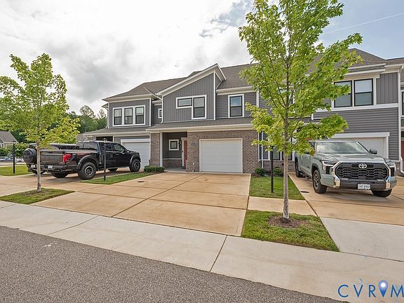 4th image of 12305 Wescott Way