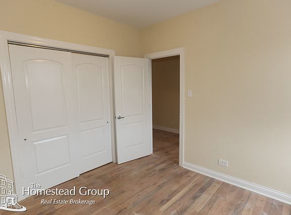 3rd image of 4425 N Wolcott Ave #Tw0