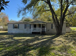 635 N Grove St, Granby, MO 64844