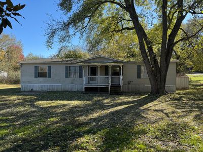 635 N Grove Street #N, Granby, MO, 64844