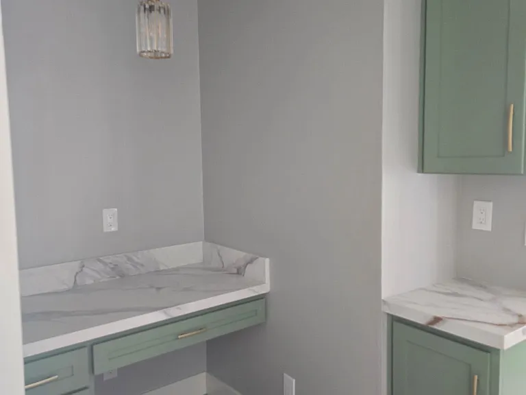4047 Smallwood Ln #NA — Photo 18