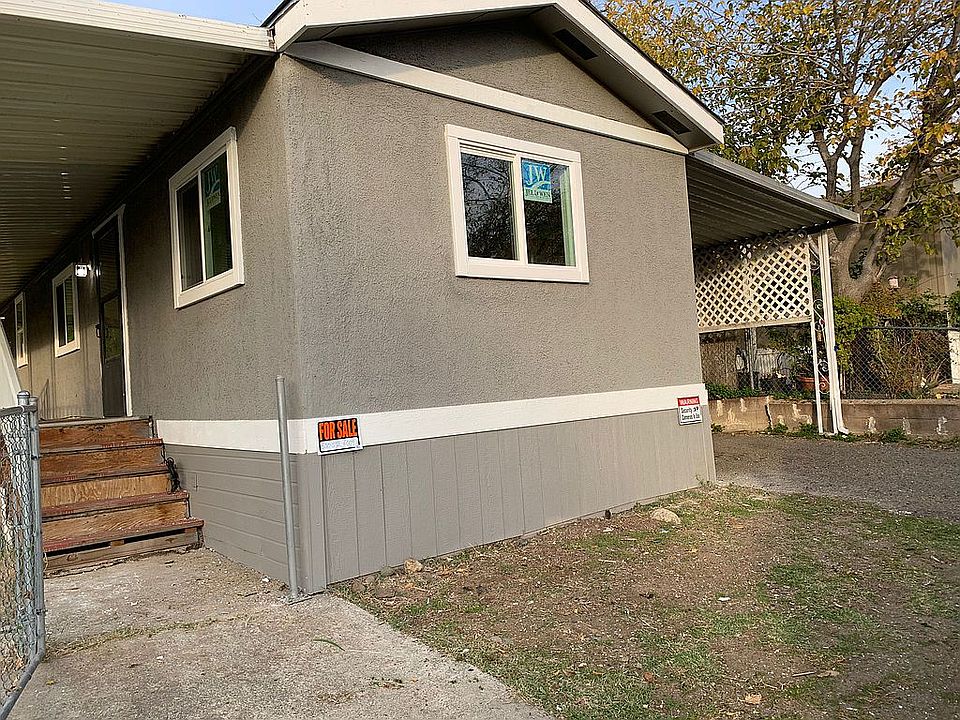 2920 Clark Rd Oroville, CA, 95965 Apartments for Rent Zillow