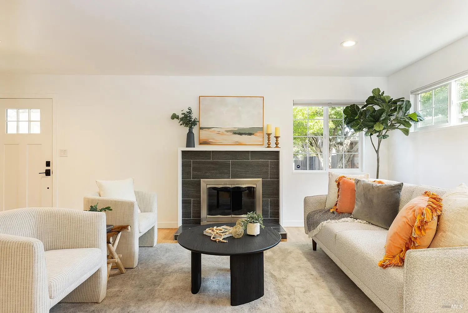 3125 Montclair Avenue - Photo 10