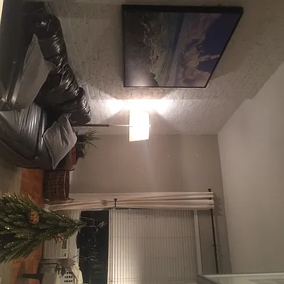 Rented by Upton Realty Group | media 25