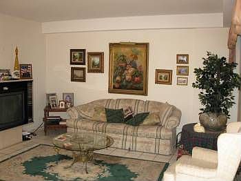 5th image of 1900 S Ocean Dr APT 1506