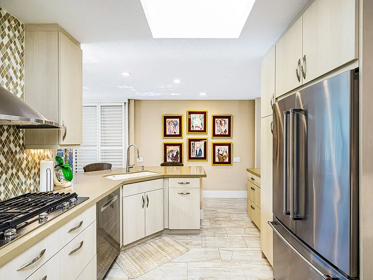 1 Briarcliff Ct — Photo 35