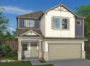 1123 Manteca Dr, Rosharon, TX 77583