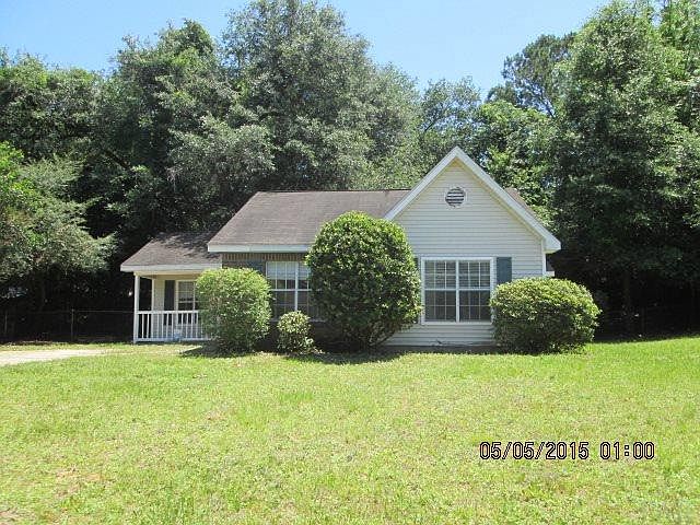 1st image of 4811 Birchwood Ct