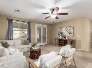 119 S 172nd Dr, Goodyear, AZ 85338