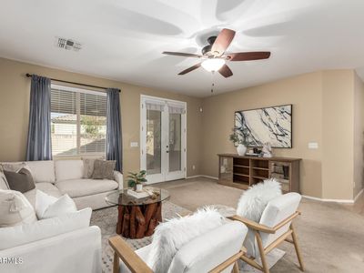 119 S 172nd Dr, Goodyear, AZ, 85338