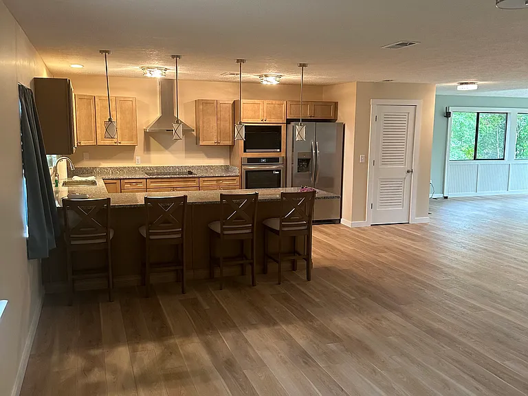 4321 Cindy Ln — Photo 3