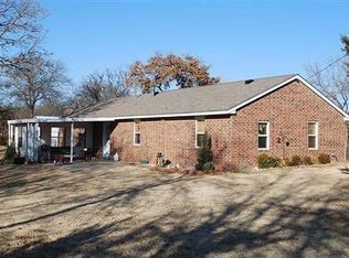 9205 Benny Bruce St, Norman, OK 73026