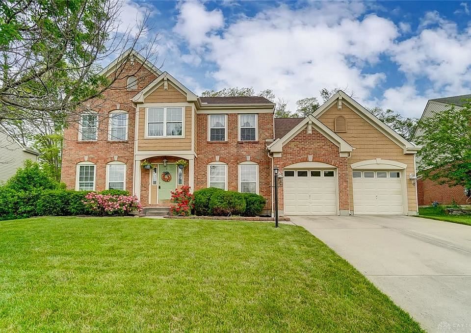 1st image of 4187 Old Osprey Cir