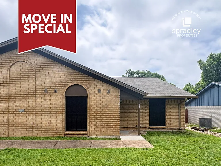 505A Phoenix Dr — Photo 15