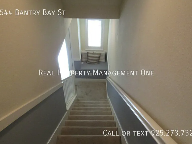6544 Bantry Bay St — Photo 23