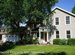 5284B Lacy Rd, Fitchburg, WI 53711