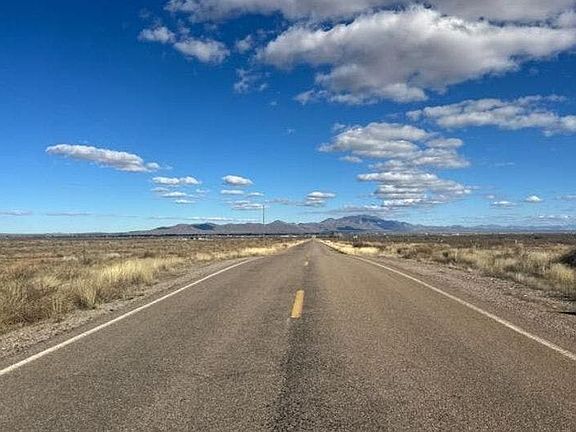 4th image of 6233 W Airport Rd