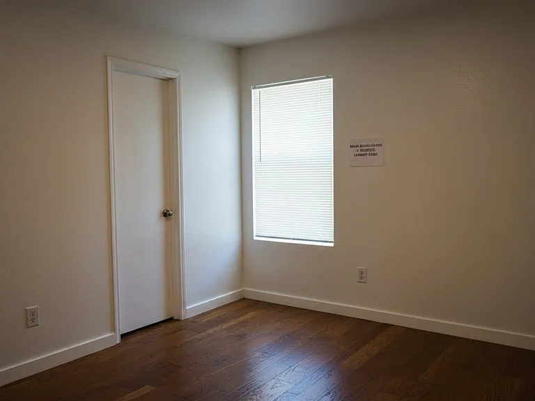 4929 Creek Ridge Trl — Photo 19