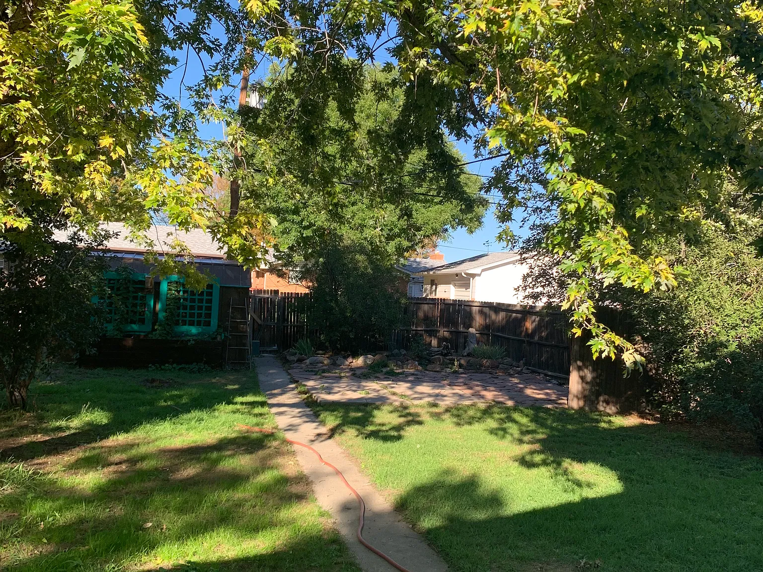 4 bed, 2066 sqft, $3,000 — Photo 3