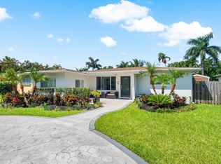 1311 Dewey St, Hollywood, FL 33019