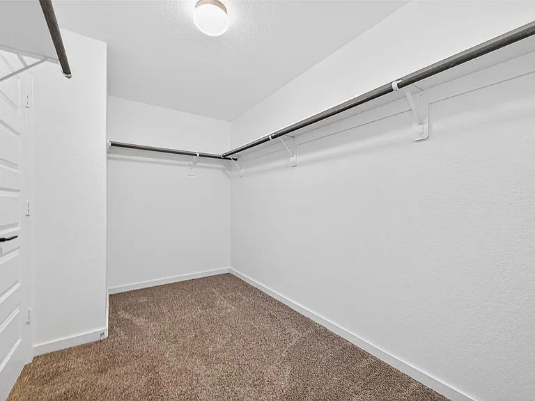 16307 Rockdale Landing Dr — Photo 28