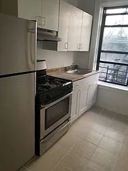 Rented by Monarch Realty Holdings