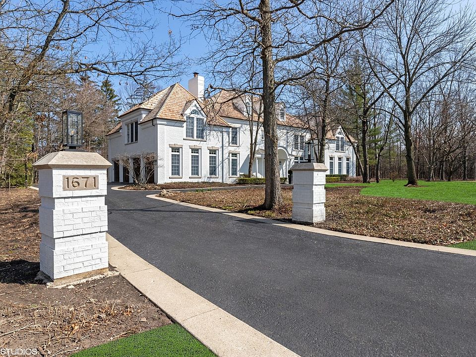 1671 Alexis Ct, Lake Forest, IL 60045 Zillow