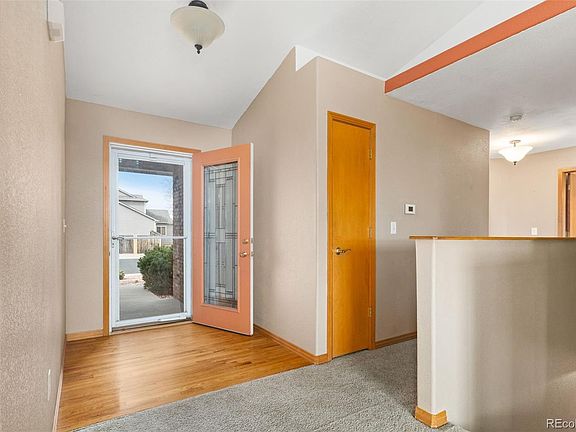 5th image of 707 Rodgers Circle