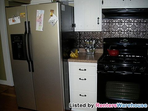 2nd image of 1234 Fremont Ave