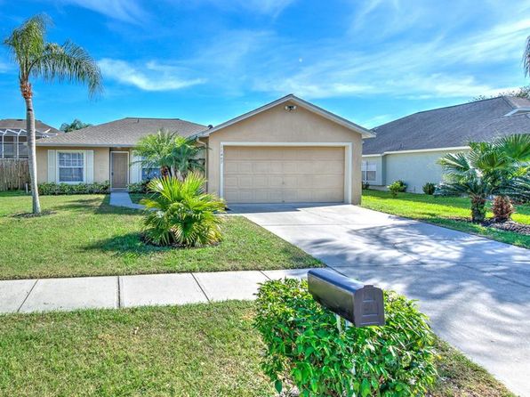 11407 Wellman Dr