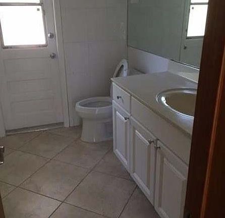 5th image of 7600 SW 136th St