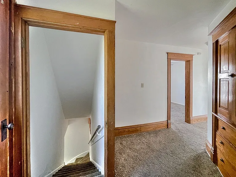 1116 Yout St — Photo 13