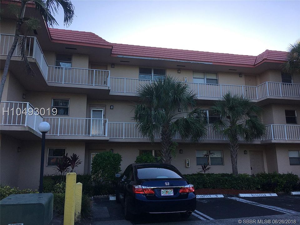 1st image of 2850 Forest Hills Blvd APT 114