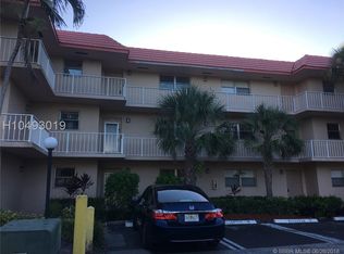2850 Forest Hills Blvd APT 114, Coral Springs, FL 33065