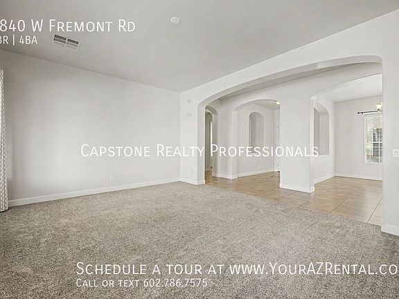 5th image of 6840 W Fremont Rd